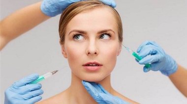 張亮院長說:2017年流行什么微整理念?