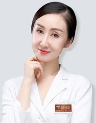 潤美玉之光整形陳立博院長個人介紹