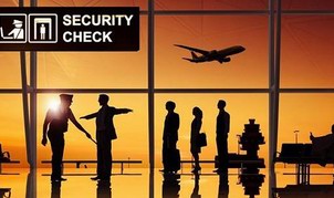 2017年登機前留意:乘坐飛機新規來襲