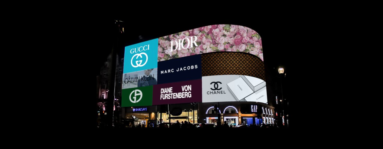 新奢侈品時代，Logo還具有價值嗎？