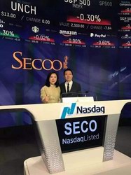 IDG資本合伙人閆怡勝:寺庫被低估 解禁后將繼續支持