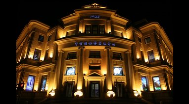 亨吉利:2018中高端奢侈品趨勢