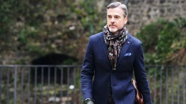 做風口上的“豬”,寺庫借助“庫客”實現社群精準營銷