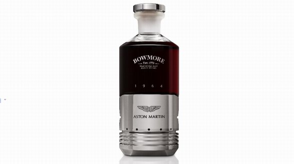 汲靈感于往昔歲月,凝匠心創傳世之作