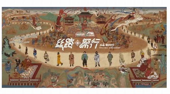 單日銷(xiāo)量破億的李寧天貓超級(jí)品牌日,如何做到的