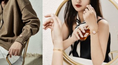 a.b.art愛(ài)彼雅：放慢腳步，享受生活