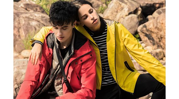 CARNAVAL DE VENISE|冬季帶女朋友出游,一定要注意的一個字!