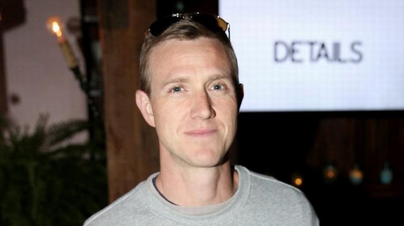 LVMH集團首席數字官Ian Rogers辭職,為24S帶來更多空間?