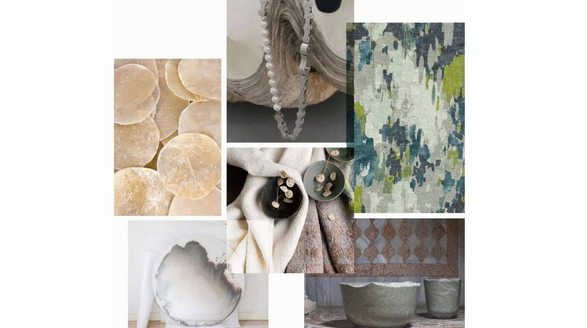 2021春夏熱銷面料及輔料趨勢搶先看:可持續時尚成為主流