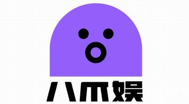 八爪娛世界上線了,還有它的加密數(shù)字藝術(shù)品