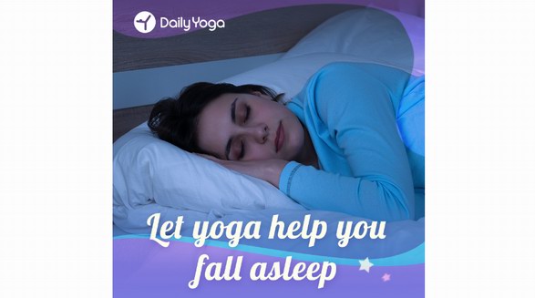 出海拉美為何需要AppGallery這位“引路人”?《Daily Yoga》市場破局的秘密