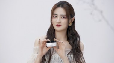 新西蘭天然寶藏品牌Savar樹立可持續發展新楷模