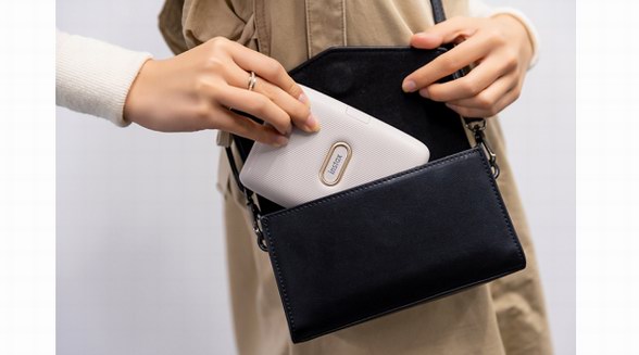 實(shí)體照片為何越來越多人喜愛,這才是根本原因!