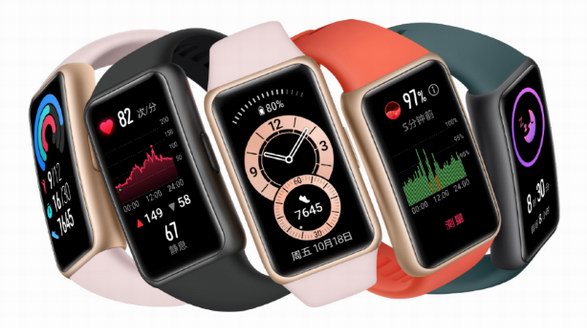 送給媽媽美麗、健康與關(guān)懷,母親節(jié)表達(dá)心意的正確打開方式