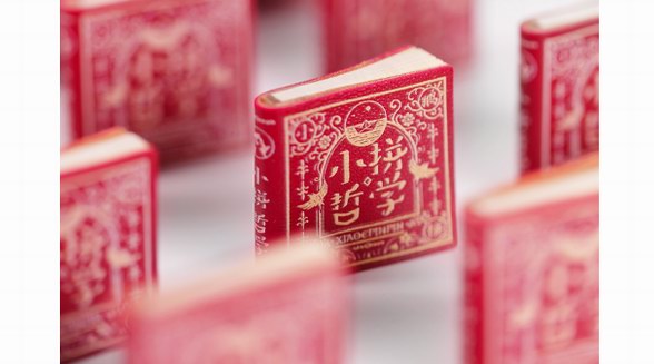 騰訊小鵝拼拼:反對內卷就來小拼一下