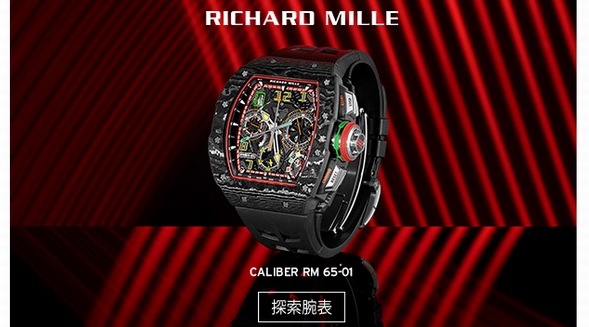 【表態課堂】普通上鏈和炫技上鏈有哪些壁壘?用直白的邏輯解釋給你聽