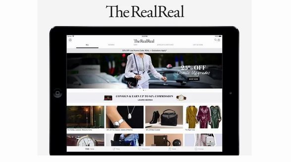 二手奢侈品哪樣最搶手?The RealReal《2023年度奢侈品轉售報告》告訴你