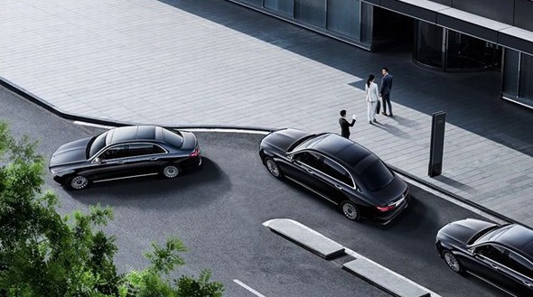 邁出“規(guī)則圈”，耀出行管家用心探索極致服務(wù)