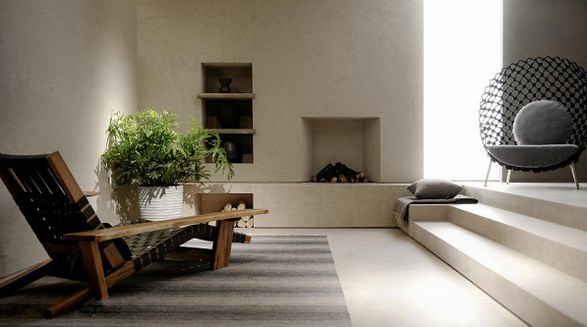 2025家居趨勢前瞻:在羅浮宮看見未來生活新風向