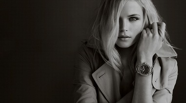 全球奢侈品市場寒冬持續!巴寶莉 Q4銷售額下滑,并將裁員18%