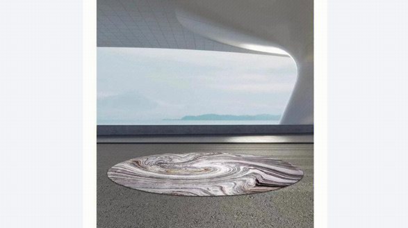 對(duì)手工定制地毯期待太高?你可能需要太平地毯高級(jí)定制