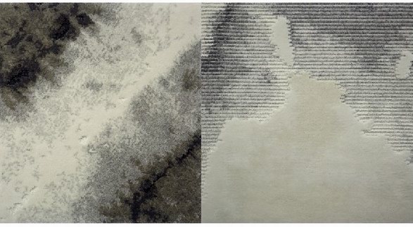 私人飛機(jī)地毯怎么定制?太平地毯給你超越想象的定制體驗(yàn)