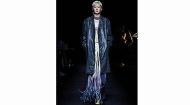 呼斯勒:陳宇&有働幸司與嘉柯ZAKER一場(chǎng)跨越草原、音樂、可持續(xù)的時(shí)尚對(duì)話